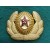 Офицеры ВВС и ВДВ, обр. 1956 г.